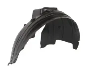 Verkleidung, Radhaus vorne rechts BLIC 6601-01-5555802P