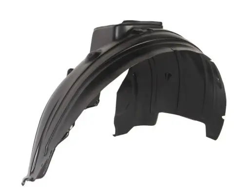 Verkleidung, Radhaus vorne rechts BLIC 6601-01-5555802P Bild Verkleidung, Radhaus vorne rechts BLIC 6601-01-5555802P