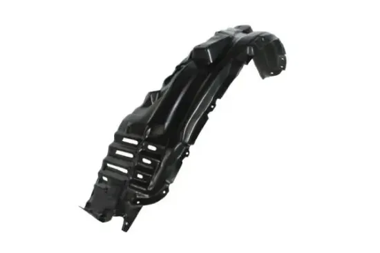 Verkleidung, Radhaus vorne links BLIC 6601-01-5591801P Bild Verkleidung, Radhaus vorne links BLIC 6601-01-5591801P