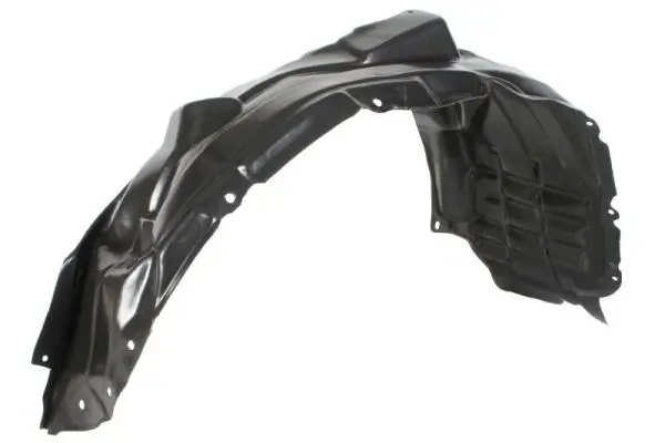 Verkleidung, Radhaus vorne rechts BLIC 6601-01-5591802P