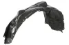 Verkleidung, Radhaus vorne rechts BLIC 6601-01-5591802P