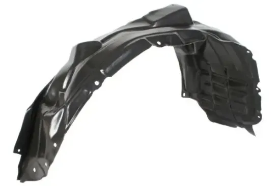 Verkleidung, Radhaus vorne rechts BLIC 6601-01-5591802P Bild Verkleidung, Radhaus vorne rechts BLIC 6601-01-5591802P