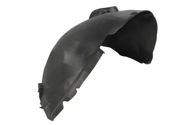 Verkleidung, Radhaus vorne links BLIC 6601-01-5720801P
