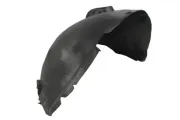 Verkleidung, Radhaus vorne links BLIC 6601-01-5720801P