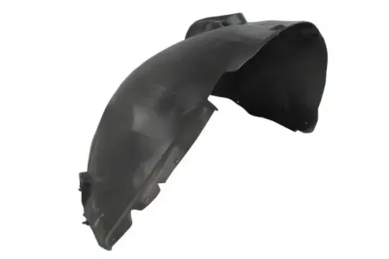 Verkleidung, Radhaus vorne links BLIC 6601-01-5720801P Bild Verkleidung, Radhaus vorne links BLIC 6601-01-5720801P