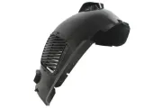 Verkleidung, Radhaus vorne links BLIC 6601-01-5720803P