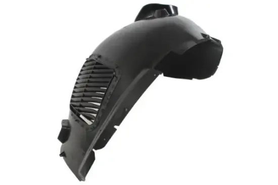 Verkleidung, Radhaus vorne links BLIC 6601-01-5720803P Bild Verkleidung, Radhaus vorne links BLIC 6601-01-5720803P