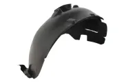 Verkleidung, Radhaus vorne links vorne rechts BLIC 6601-01-5720804P