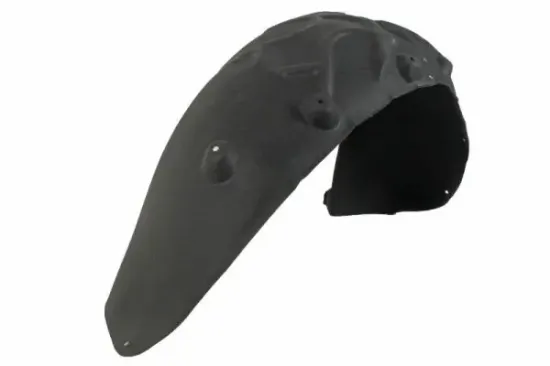 Verkleidung, Radhaus vorne links hinten rechts BLIC 6601-01-5723831P Bild Verkleidung, Radhaus vorne links hinten rechts BLIC 6601-01-5723831P