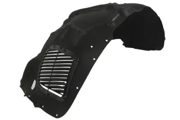 Verkleidung, Radhaus vorne links BLIC 6601-01-5724801P