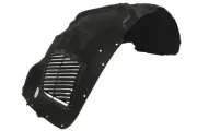 Verkleidung, Radhaus vorne links BLIC 6601-01-5724801P