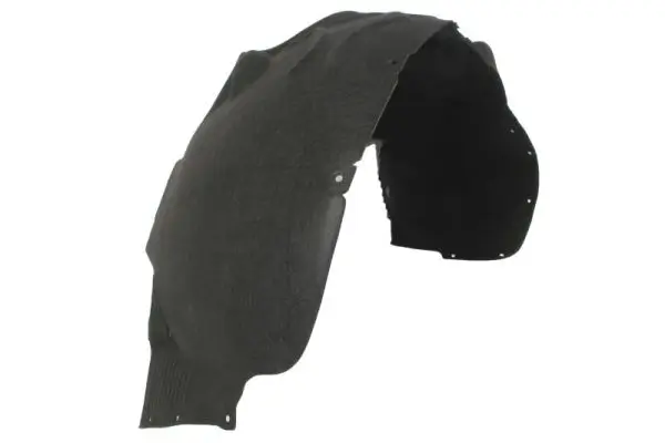 Verkleidung, Radhaus vorne rechts BLIC 6601-01-5724804P