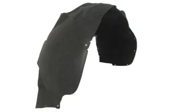 Verkleidung, Radhaus vorne rechts BLIC 6601-01-5724804P Bild Verkleidung, Radhaus vorne rechts BLIC 6601-01-5724804P