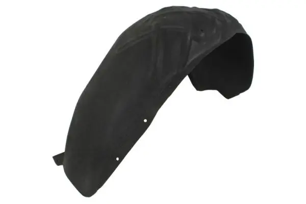 Verkleidung, Radhaus vorne links hinten rechts BLIC 6601-01-5724831P