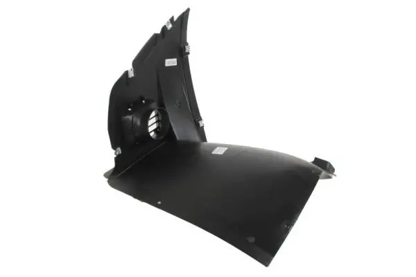 Verkleidung, Radhaus vorne links BLIC 6601-01-5730801P
