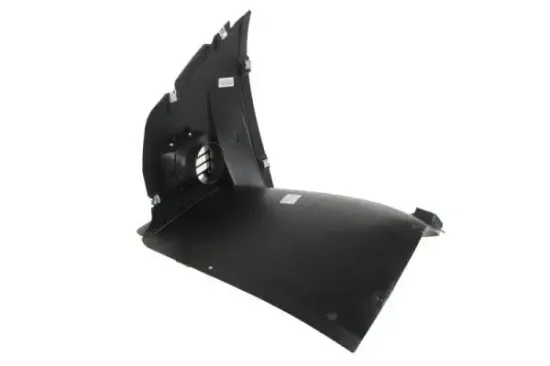 Verkleidung, Radhaus vorne links BLIC 6601-01-5730801P Bild Verkleidung, Radhaus vorne links BLIC 6601-01-5730801P