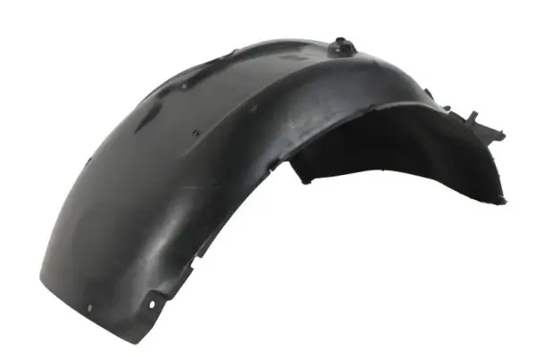 Verkleidung, Radhaus vorne links BLIC 6601-01-5730803P