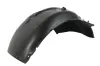Verkleidung, Radhaus vorne links BLIC 6601-01-5730803P
