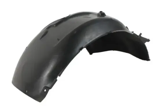 Verkleidung, Radhaus vorne links BLIC 6601-01-5730803P Bild Verkleidung, Radhaus vorne links BLIC 6601-01-5730803P