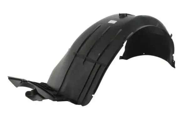 Verkleidung, Radhaus vorne links vorne rechts BLIC 6601-01-5730804P