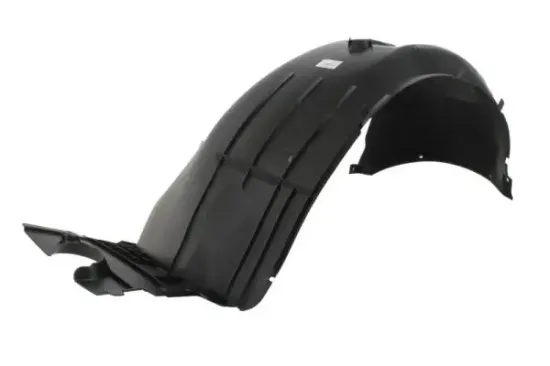 Verkleidung, Radhaus vorne links vorne rechts BLIC 6601-01-5730804P Bild Verkleidung, Radhaus vorne links vorne rechts BLIC 6601-01-5730804P