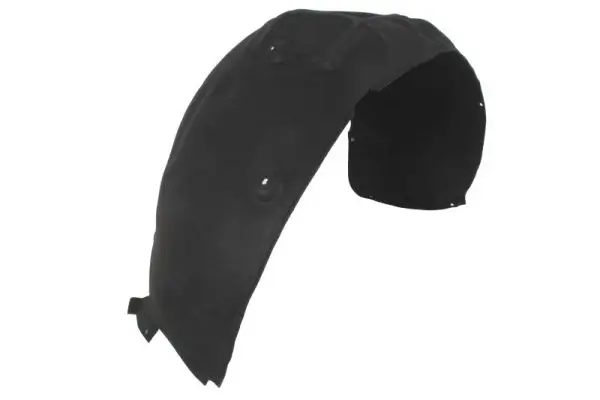 Verkleidung, Radhaus vorne links hinten rechts BLIC 6601-01-5730835P