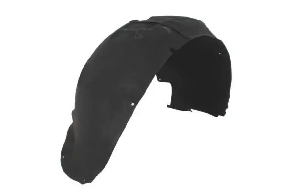 Verkleidung, Radhaus hinten rechts vorne rechts BLIC 6601-01-5730836P