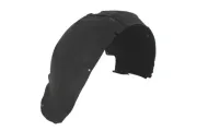 Verkleidung, Radhaus hinten rechts vorne rechts BLIC 6601-01-5730836P