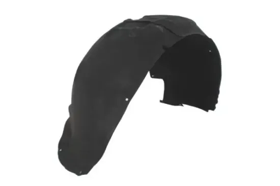 Verkleidung, Radhaus hinten rechts vorne rechts BLIC 6601-01-5730836P Bild Verkleidung, Radhaus hinten rechts vorne rechts BLIC 6601-01-5730836P