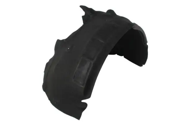 Verkleidung, Radhaus vorne links BLIC 6601-01-5732801P