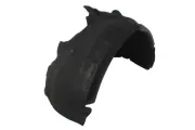 Verkleidung, Radhaus vorne links BLIC 6601-01-5732801P