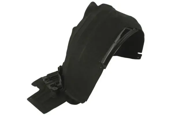 Verkleidung, Radhaus vorne links vorne rechts BLIC 6601-01-5732802P