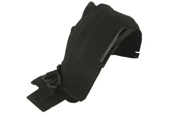 Verkleidung, Radhaus vorne links vorne rechts BLIC 6601-01-5732802P Bild Verkleidung, Radhaus vorne links vorne rechts BLIC 6601-01-5732802P