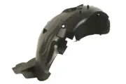 Verkleidung, Radhaus vorne links BLIC 6601-01-6001801Q