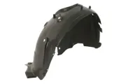 Verkleidung, Radhaus vorne rechts BLIC 6601-01-6001802Q