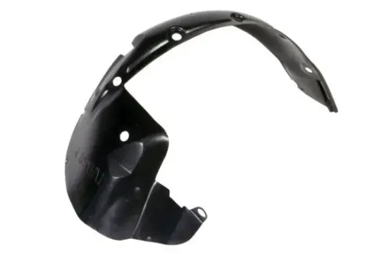 Verkleidung, Radhaus vorne rechts BLIC 6601-01-6005802P Bild Verkleidung, Radhaus vorne rechts BLIC 6601-01-6005802P