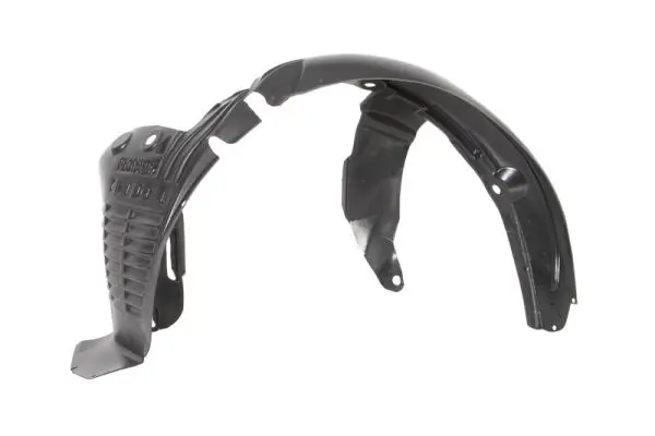 Verkleidung, Radhaus vorne links BLIC 6601-01-6006801P