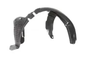 Verkleidung, Radhaus vorne links BLIC 6601-01-6006801P