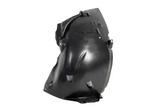 Verkleidung, Radhaus vorne links BLIC 6601-01-6007803P Bild Verkleidung, Radhaus vorne links BLIC 6601-01-6007803P