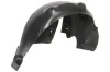 Verkleidung, Radhaus hinten links BLIC 6601-01-6007831P