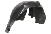 Verkleidung, Radhaus hinten links BLIC 6601-01-6007831P