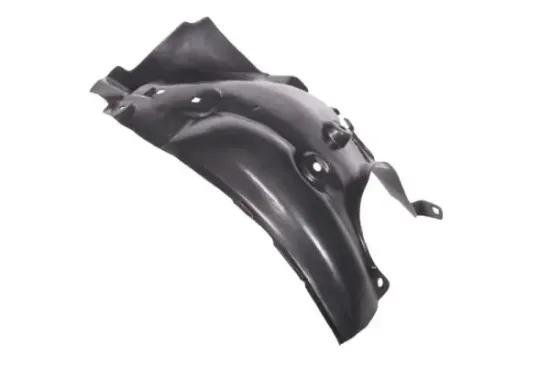 Verkleidung, Radhaus vorne rechts BLIC 6601-01-6009808P Bild Verkleidung, Radhaus vorne rechts BLIC 6601-01-6009808P