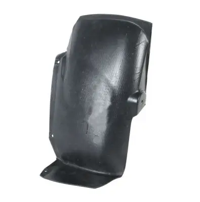 Verkleidung, Radhaus hinten links BLIC 6601-01-6010831P