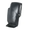 Verkleidung, Radhaus hinten links BLIC 6601-01-6010831P