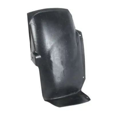 Verkleidung, Radhaus hinten rechts BLIC 6601-01-6010832P