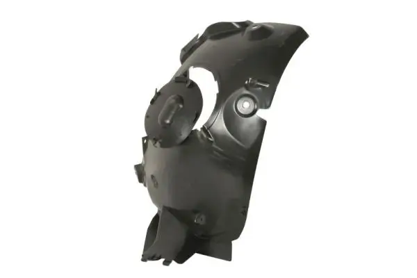 Verkleidung, Radhaus vorne links BLIC 6601-01-6011801Q