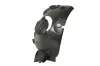 Verkleidung, Radhaus vorne links BLIC 6601-01-6011801Q