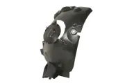Verkleidung, Radhaus vorne links BLIC 6601-01-6011801Q