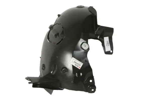 Verkleidung, Radhaus vorne rechts BLIC 6601-01-6011802Q