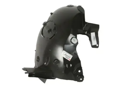 Verkleidung, Radhaus vorne rechts BLIC 6601-01-6011802Q Bild Verkleidung, Radhaus vorne rechts BLIC 6601-01-6011802Q